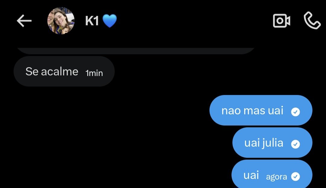 morro de pena da julia tendo que lidar comigo