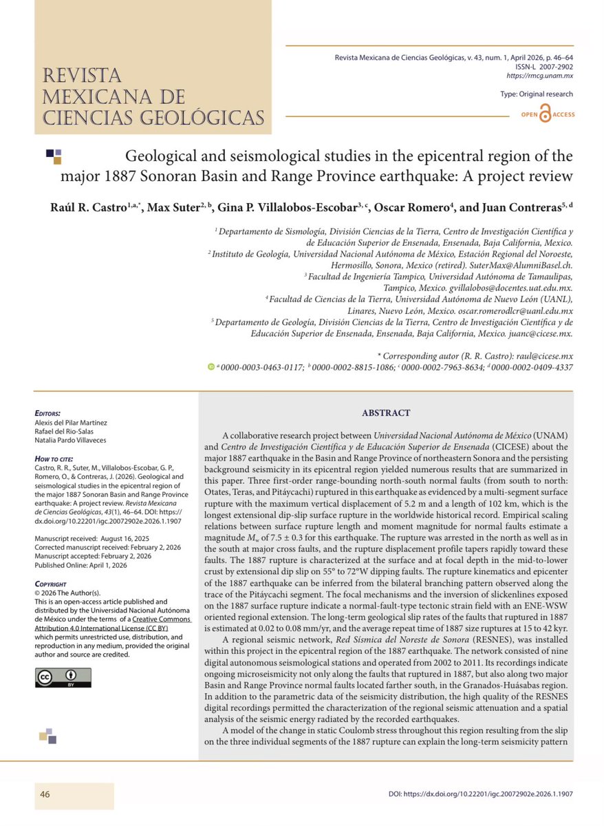 Gina Terremoto tweet media