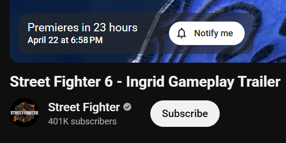 Rooflemonger 🦍🦧🐵 tweet media