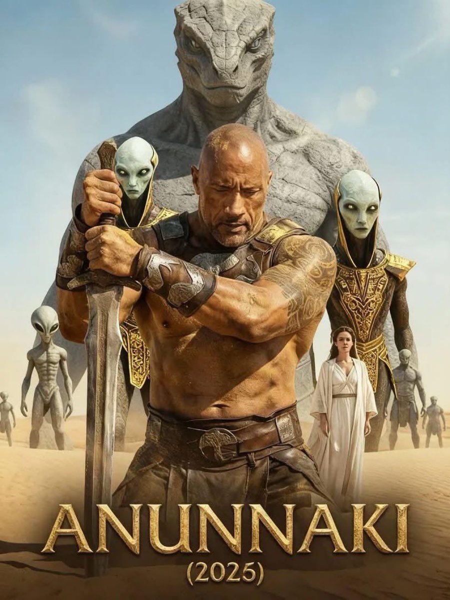 10/10 Film tweet media