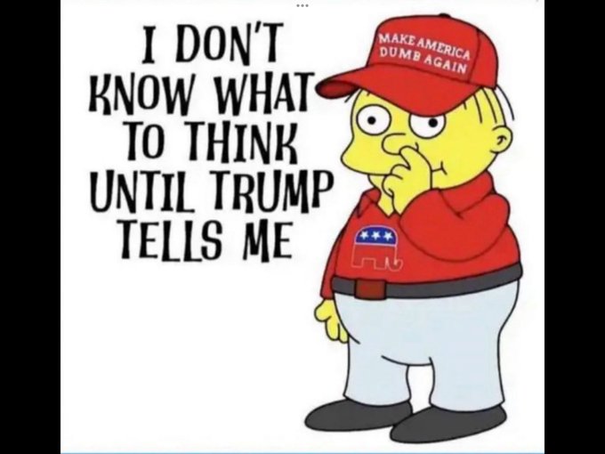 Doppeljr 🇺🇸🦅 tweet media