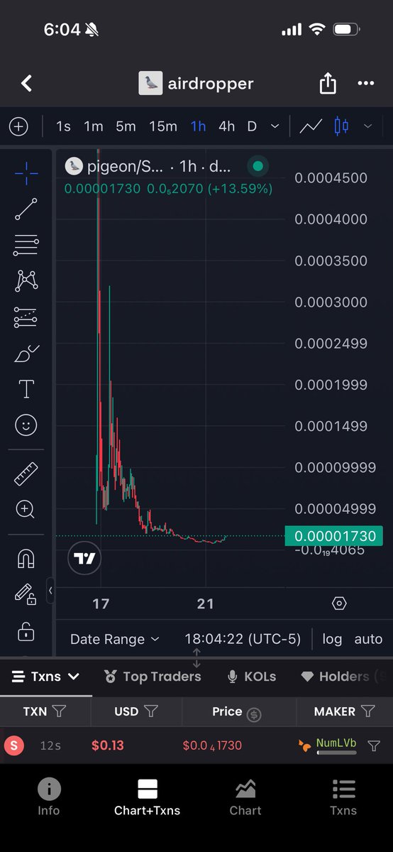 Penguinxbt tweet media