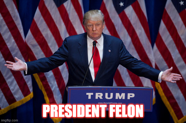 Doppeljr 🇺🇸🦅 tweet media