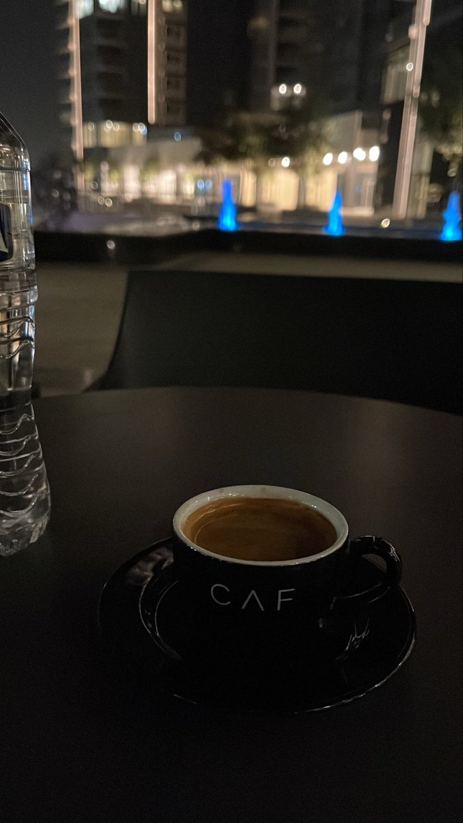 a_almgari's tweet photo. القلب الطيب لايستحق حتى مرارة القهوه

#القهوة https://t.co/RnIwCSf9RX