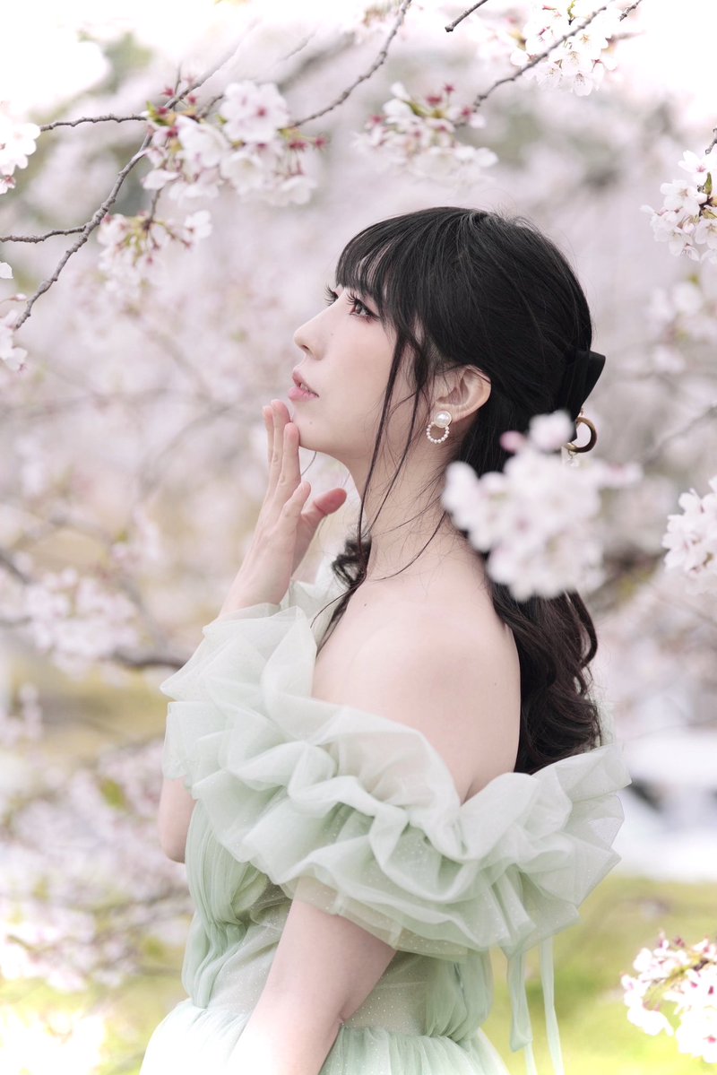 園田 みく 5/23,6/13自主企画6/20生誕祭 tweet media