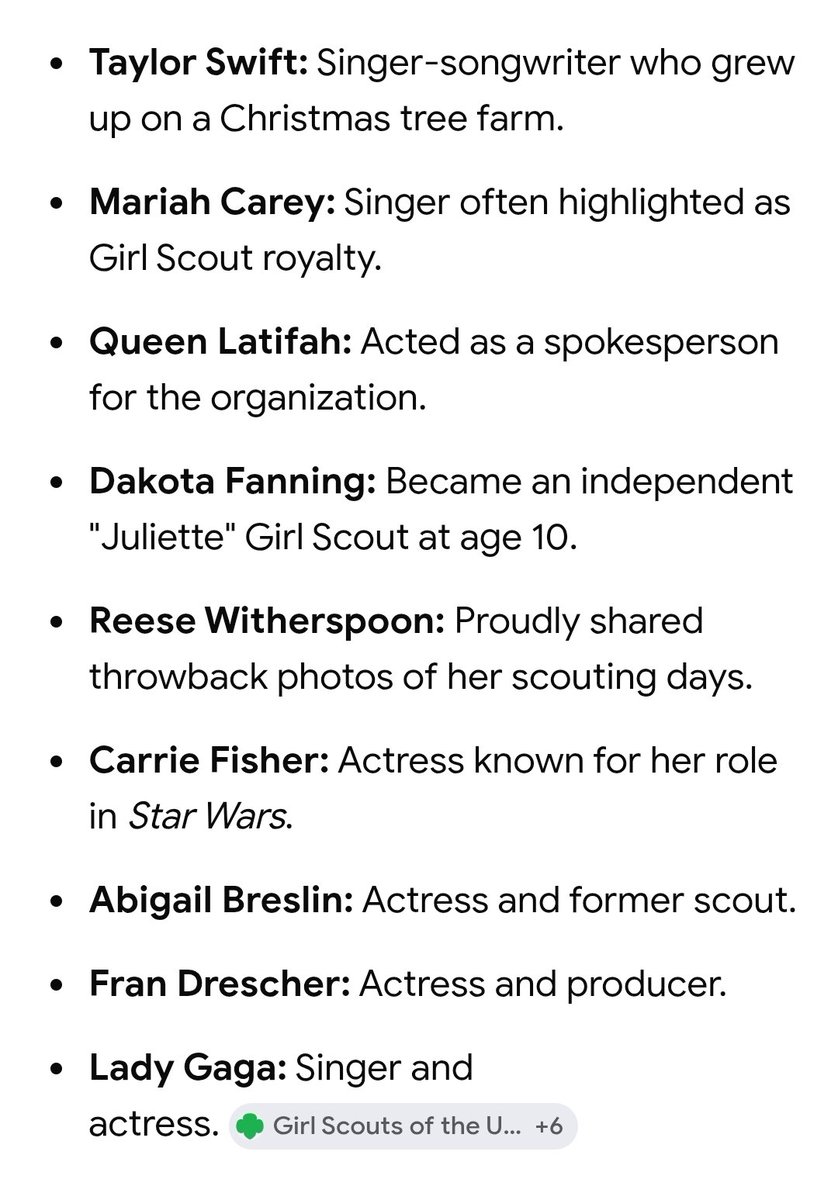 Eric Berte tweet media