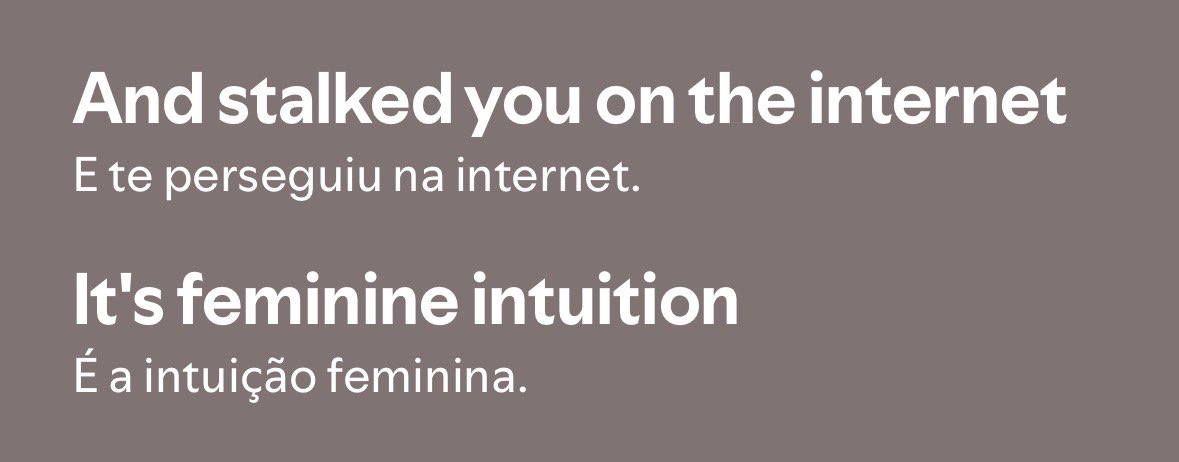 nini ✭ tweet media