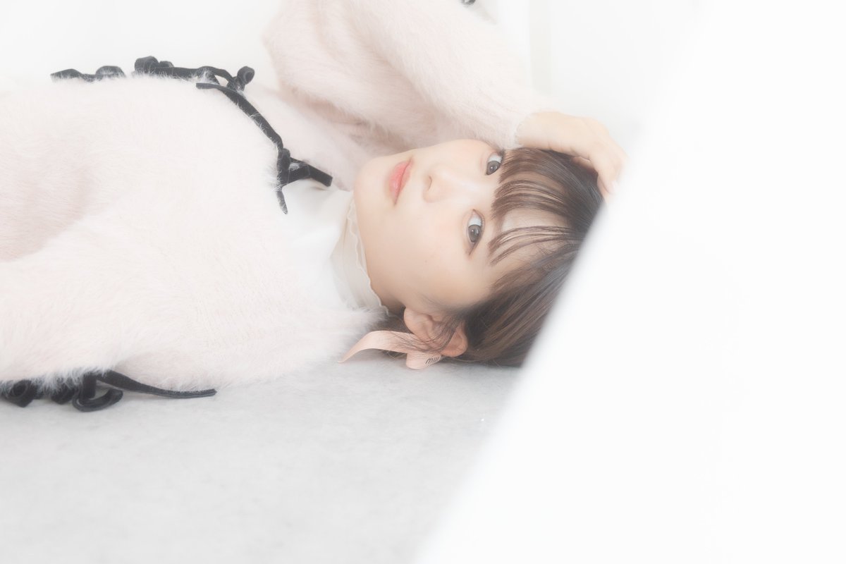 💄ポン太💄≒ohama📸 tweet media