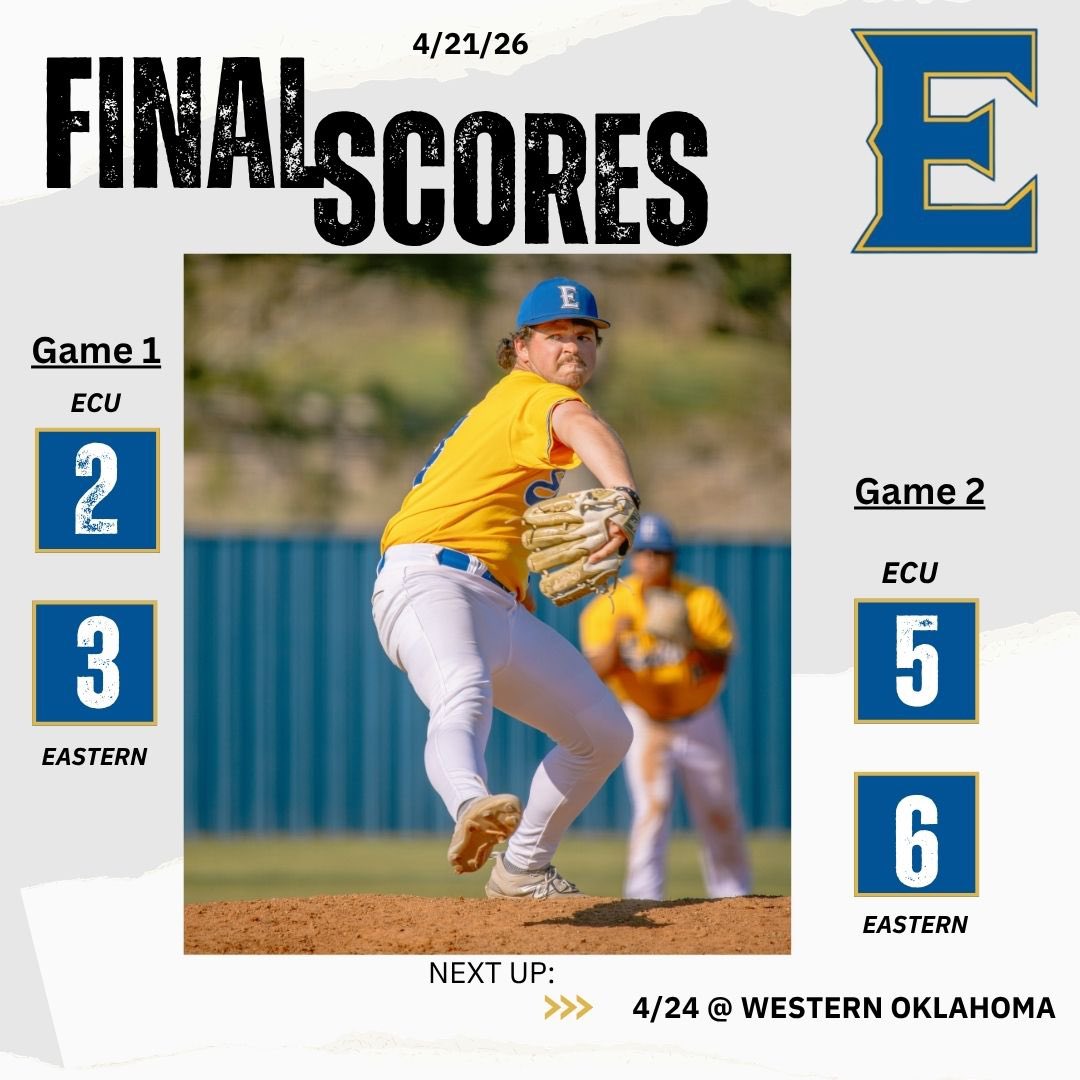 Eastern Baseball tweet media