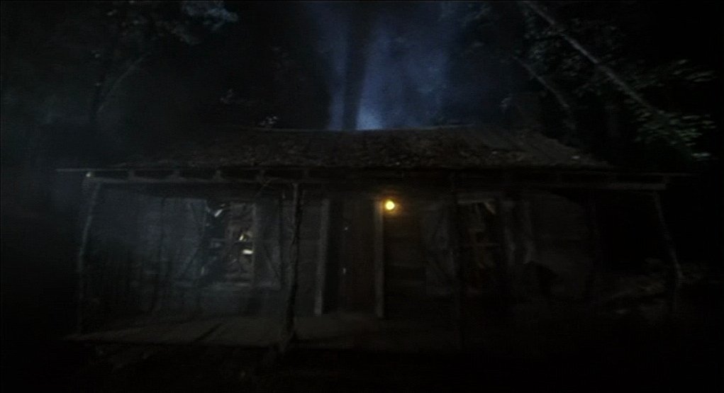 screencaps tweet media