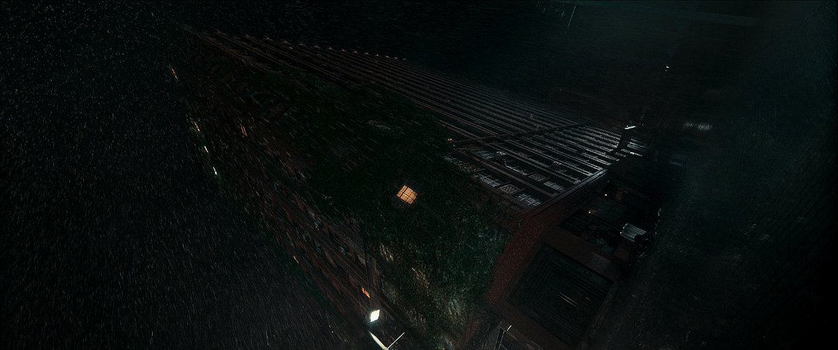 screencaps tweet media