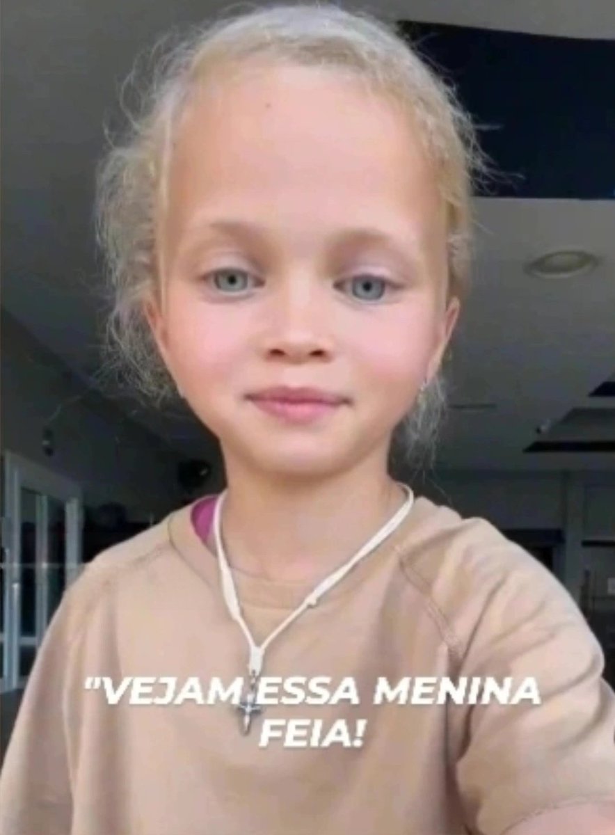 majestade tweet media