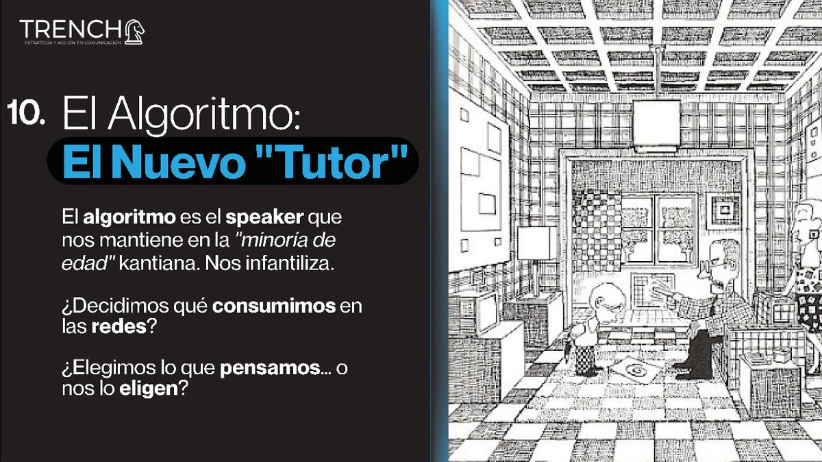 Marcelo Carignano tweet media