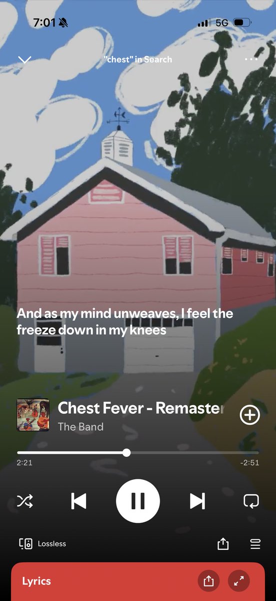 SingleWideJon's tweet image. On a personal note SW is coming down with something

I’ll give them Tuesday but Wednesday is my day #ImBack