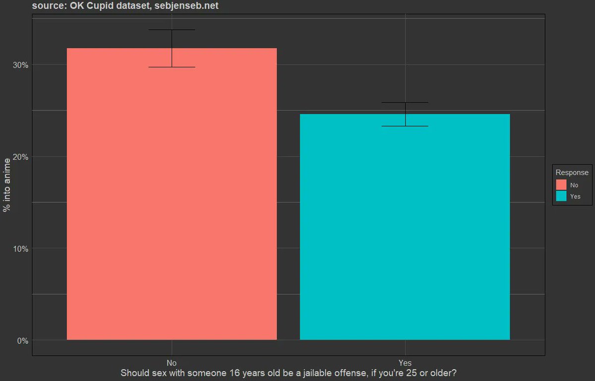 Operand30 tweet media