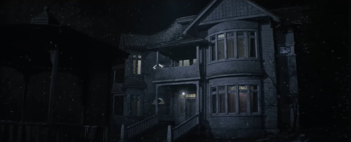 screencaps tweet media