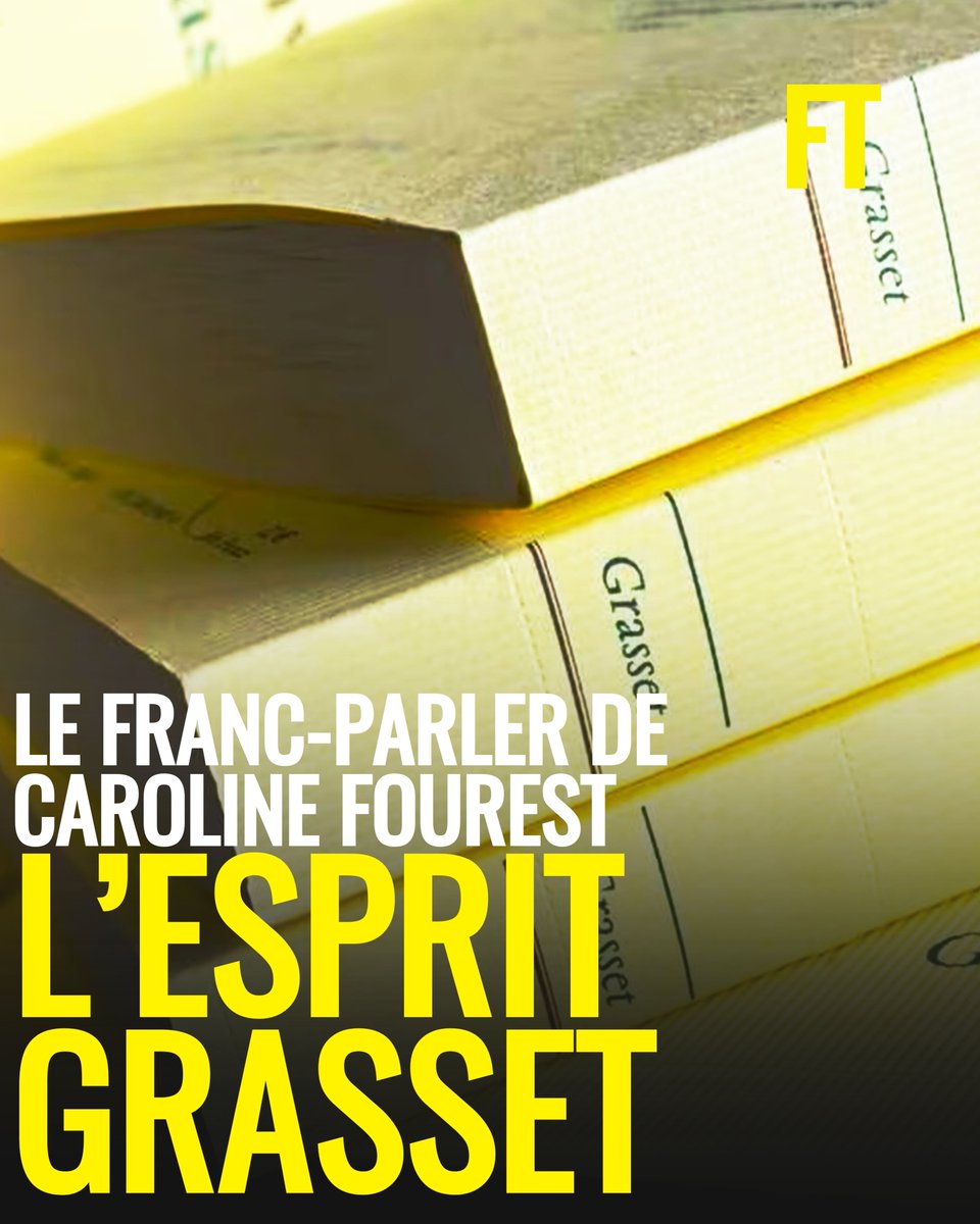 Franc-Tireur tweet media