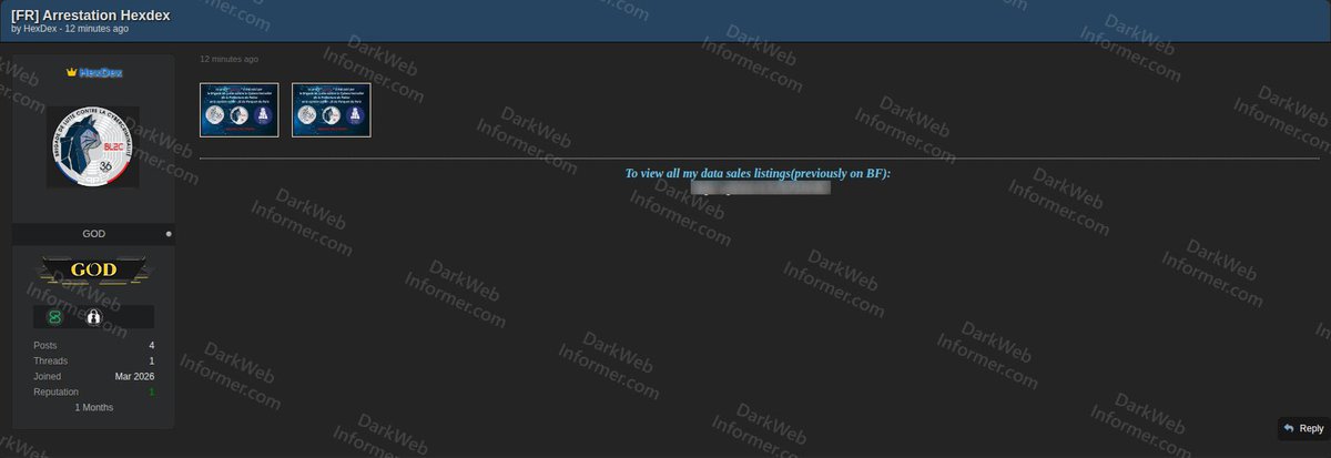 Abdulrahman Alamri tweet media