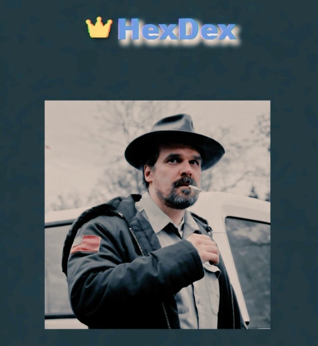 Abdulrahman Alamri tweet media