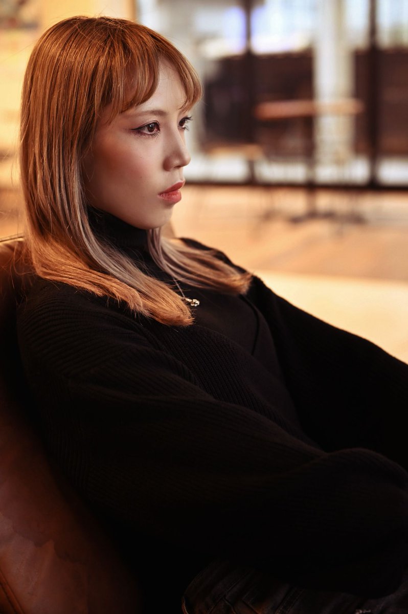 tunestw's tweet photo. model: hyuari @hyuari

#portrait #ポートレート #写真が好き #写真を撮るのが好き #photographylovers #photographyislife #被写体募集中 #モデル募集中 #作品撮り #creativeportrait #japanesebeauty #tokyoportrait #beautifulgirls #beautifulwoman #rockgirl https://t.co/fx7MtAPxOl