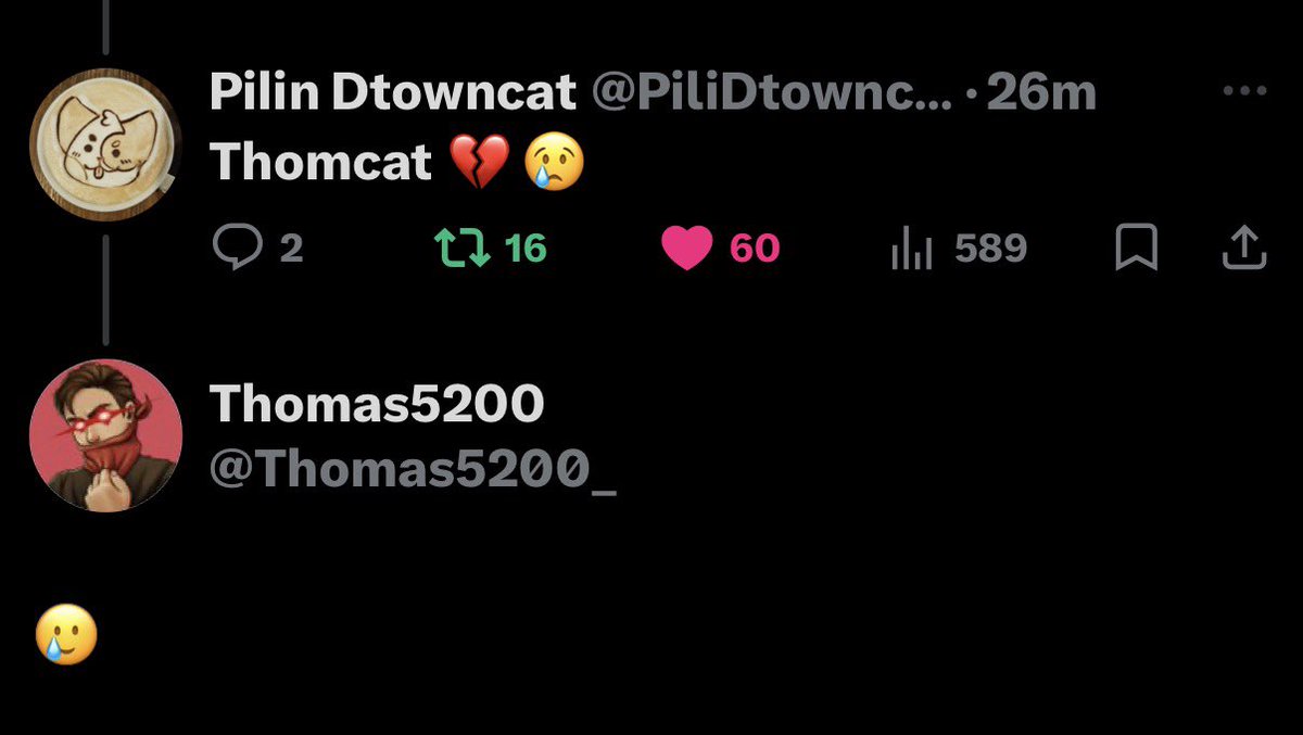 aus(tin woodsman) tweet media