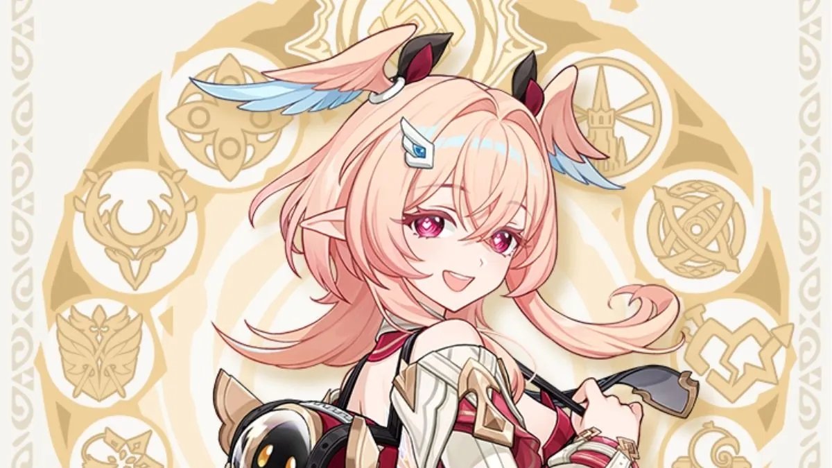 CORPSE 📻🍎 tweet media