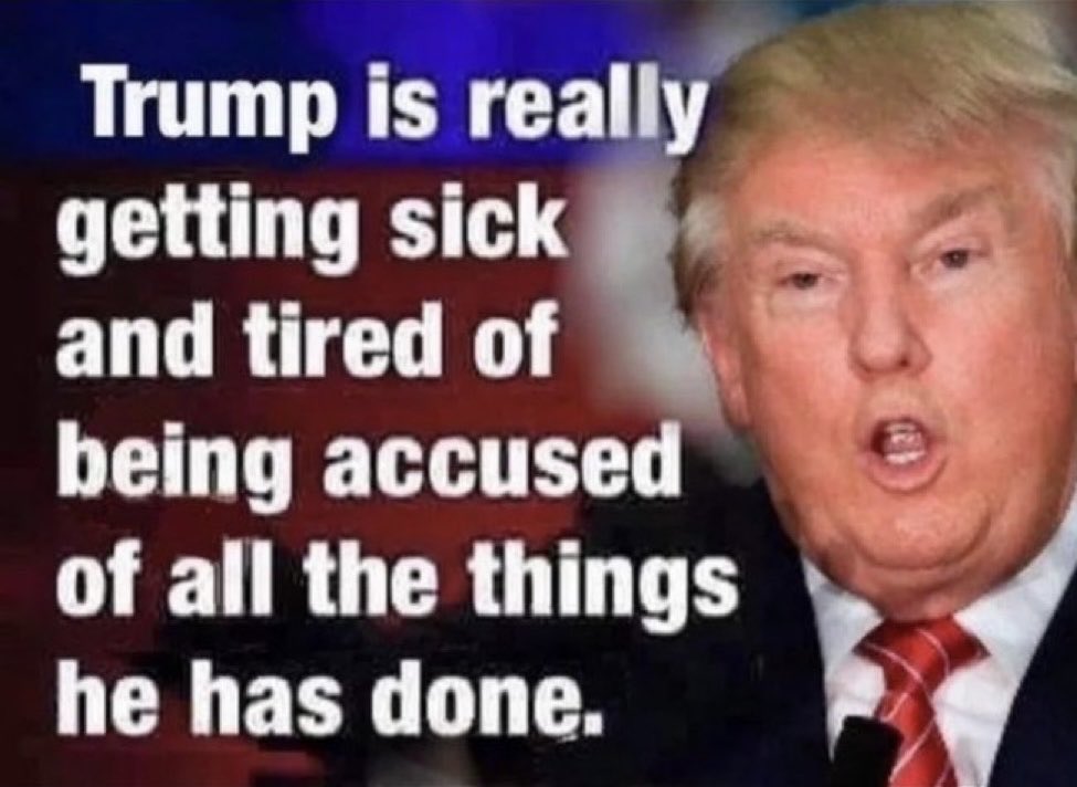 Michael F Ozaki MD tweet media