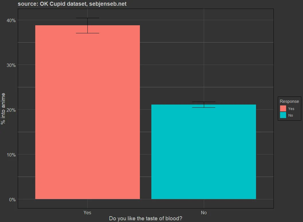Operand30 tweet media