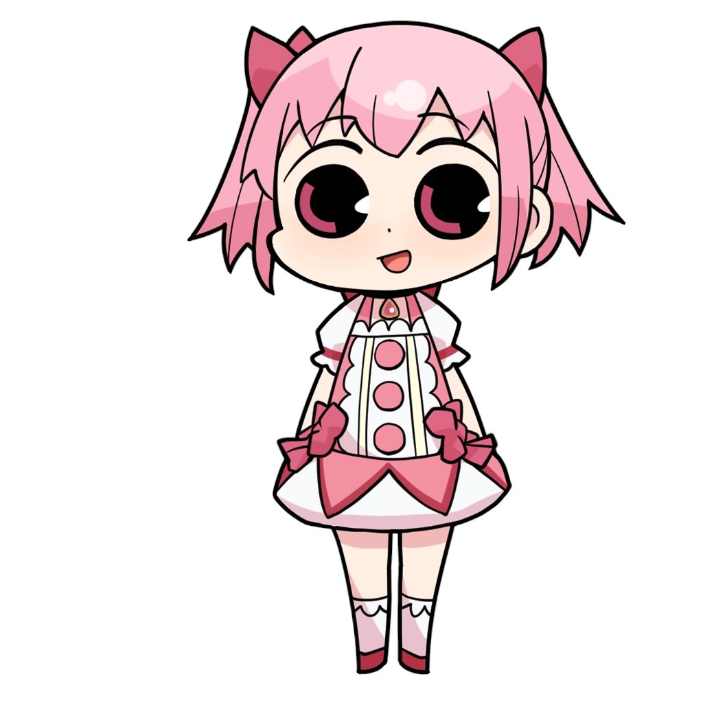 🐝 ꜱᴜɴɴʏ ✧⁠*⁠。 tweet media