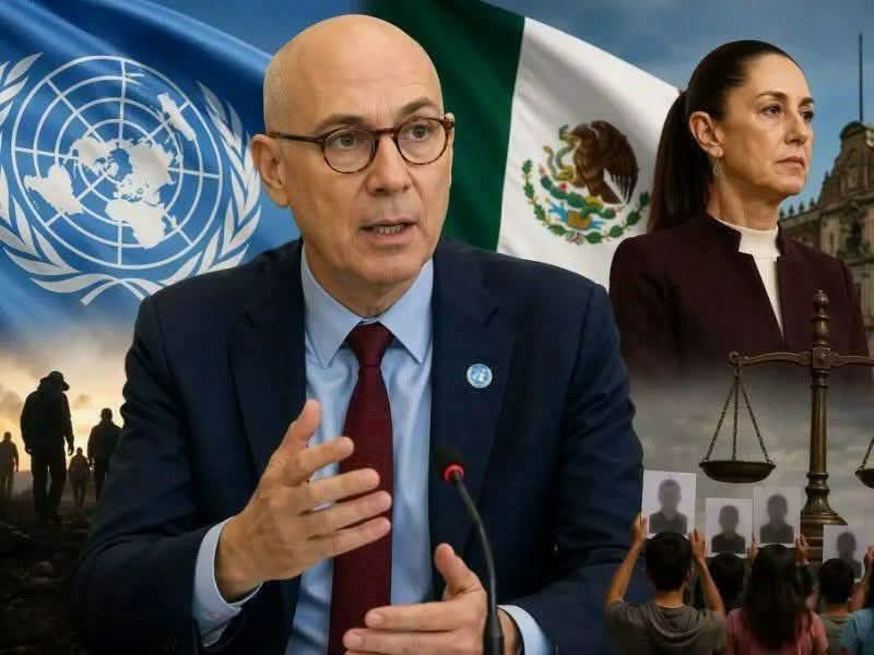 José Díaz tweet media