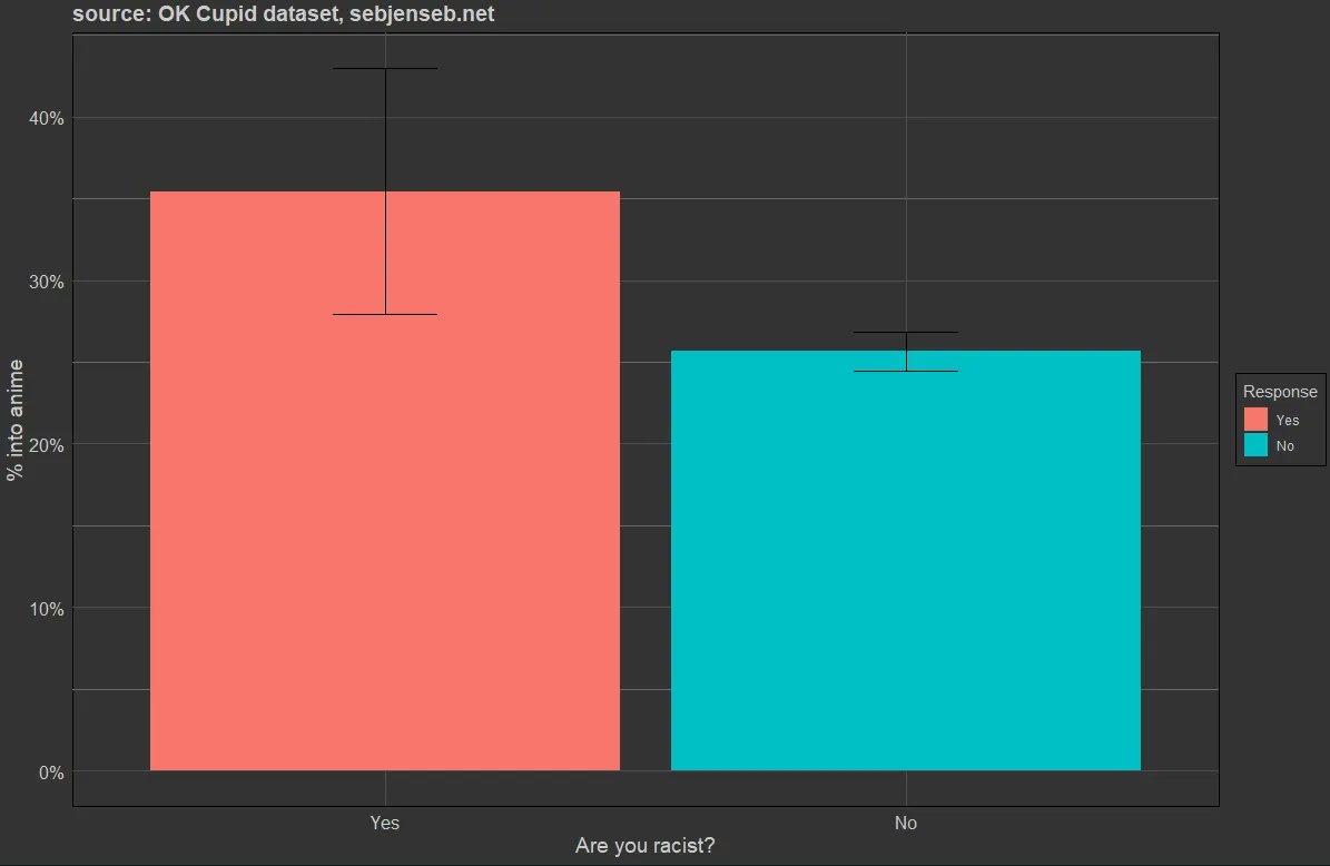 Operand30 tweet media