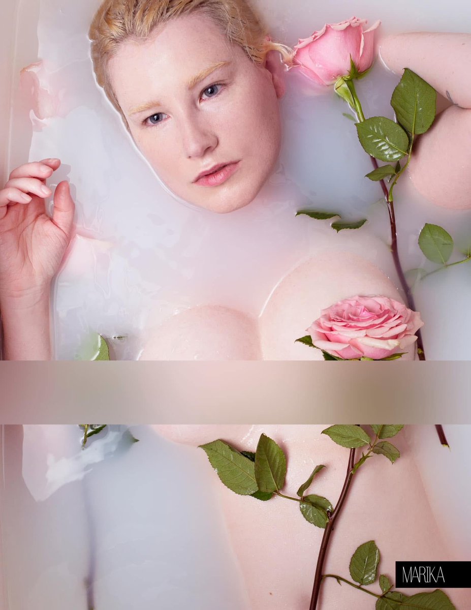 c3_photo's tweet image. More tearsheets of my shots of Marissa in Marika magazine! #inloveanddeath #magazine #beauty #love #fineart #published #photographer