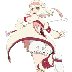 CORPSE 📻🍎 tweet media