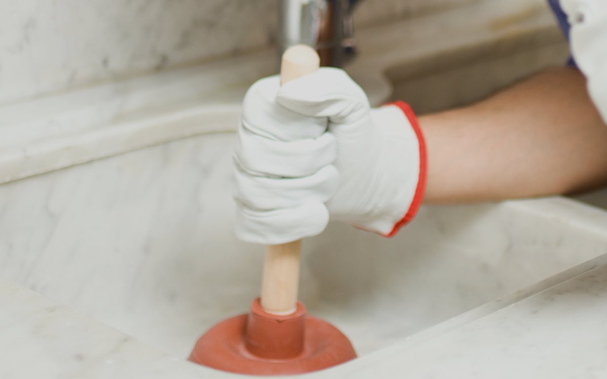 guy_rooter's tweet photo. Tired of standing water and stubborn blockages? Our clogged drain service clears the problem efficiently so you can get back to normal without the stress. Book your service with us now and experience reliable results. #DRAINCARE #CloggedDrainService https://t.co/pPM9dkfRAi https://t.co/MPd40X1cc7