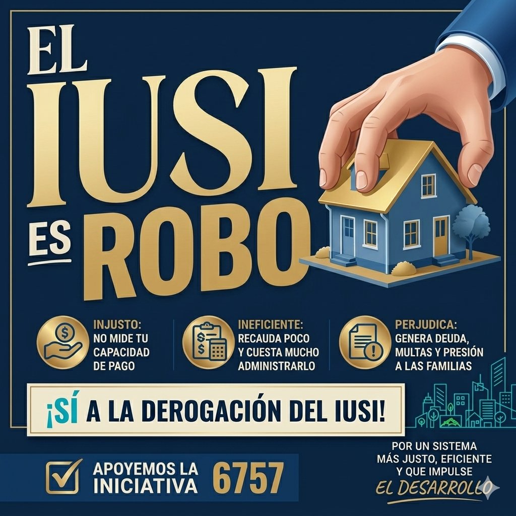 Marco Chavez tweet media