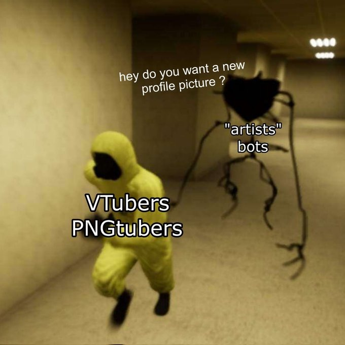 YUKI LIRA | PNGTUBER | tweet media