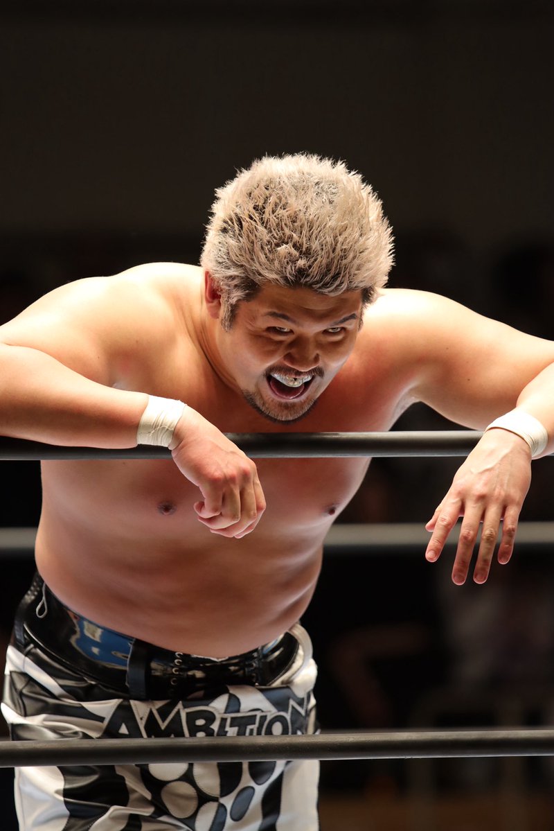 𝑪𝒊𝑴‌𝑨🫧⌛️ tweet media