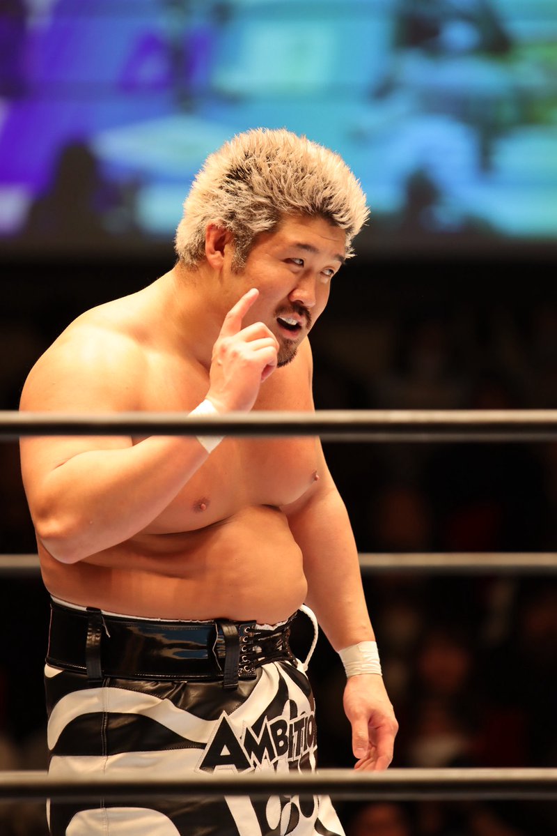 𝑪𝒊𝑴‌𝑨🫧⌛️ tweet media