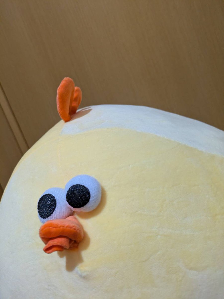 予定外作業増えた時の俺やん