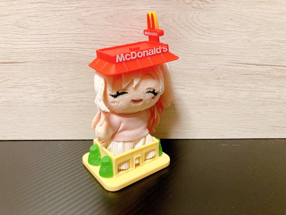 中村力斗＠100カノ25巻3/18発売 tweet media