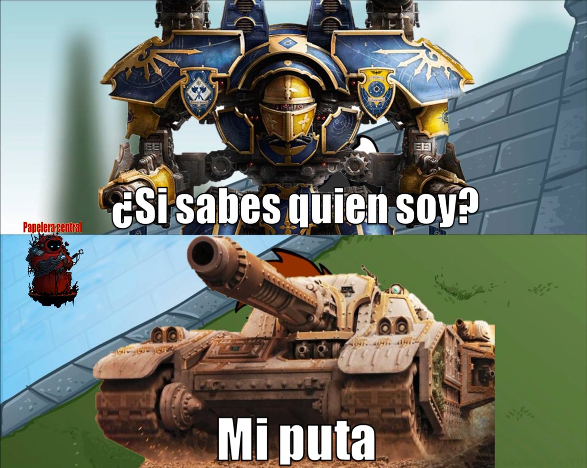 Arkaif Meiker tweet media