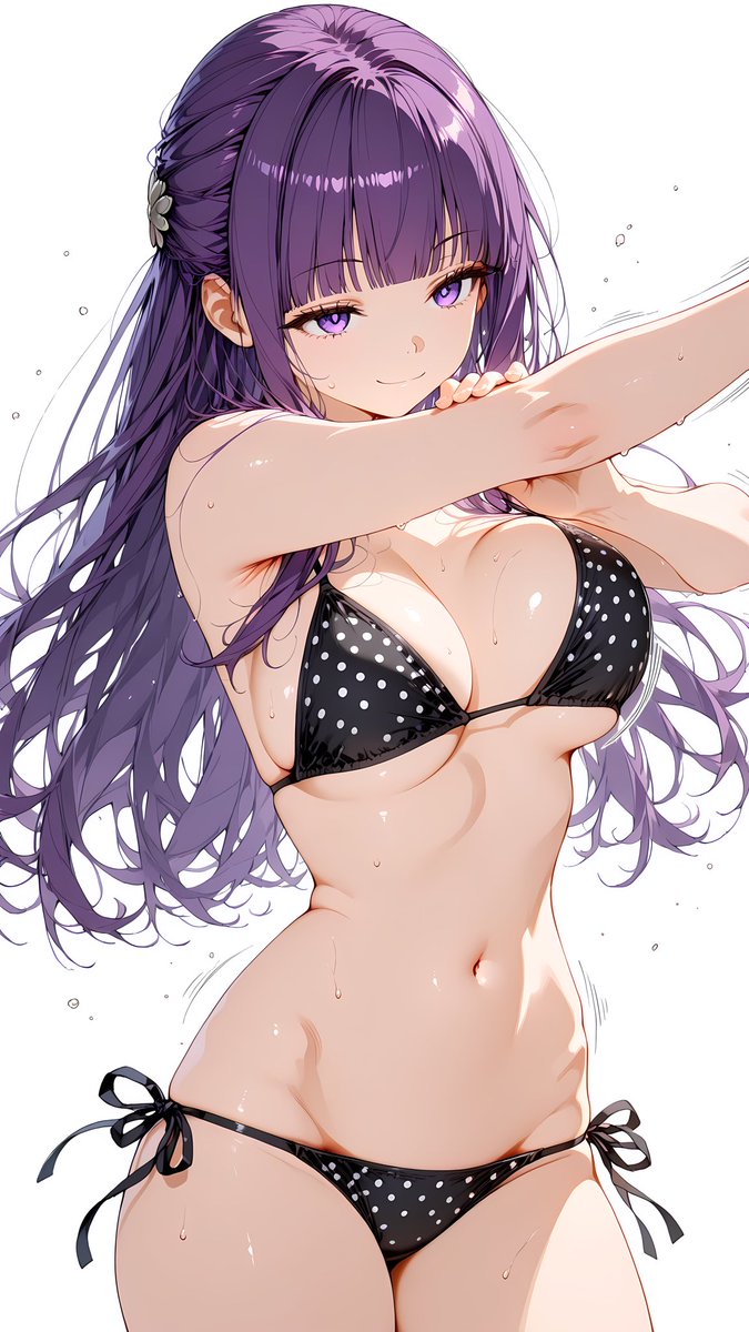Fern2DFD's tweet photo. I see a lot less dommes around here, would be a shame if someone showed up and took the newly free subs laying around~

Wouldn't it be hot if you dropped your old domme like yesterday's trash for something better?

I'm in a bad mood, but I'll be around~ https://t.co/jyIzG0KZOu