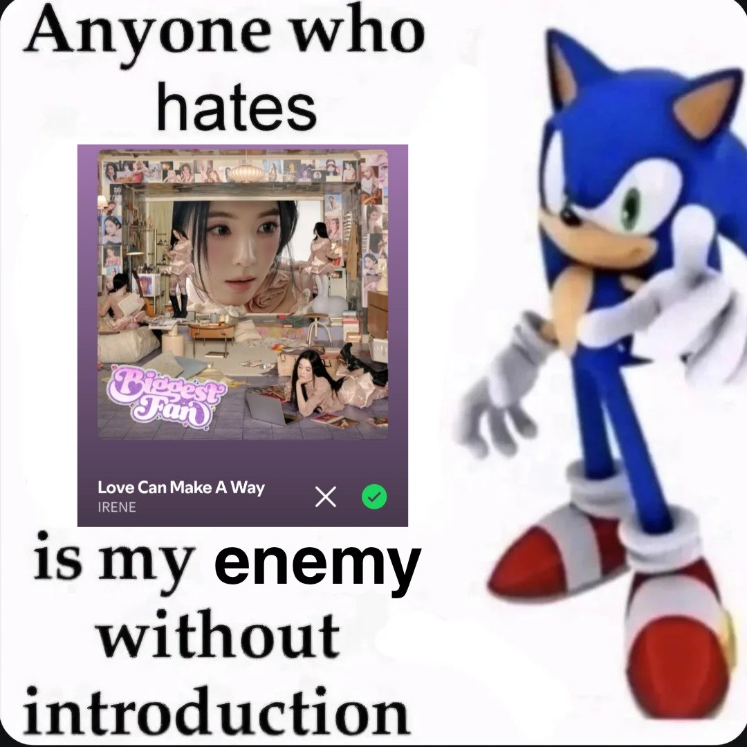 リンちゃん tweet media