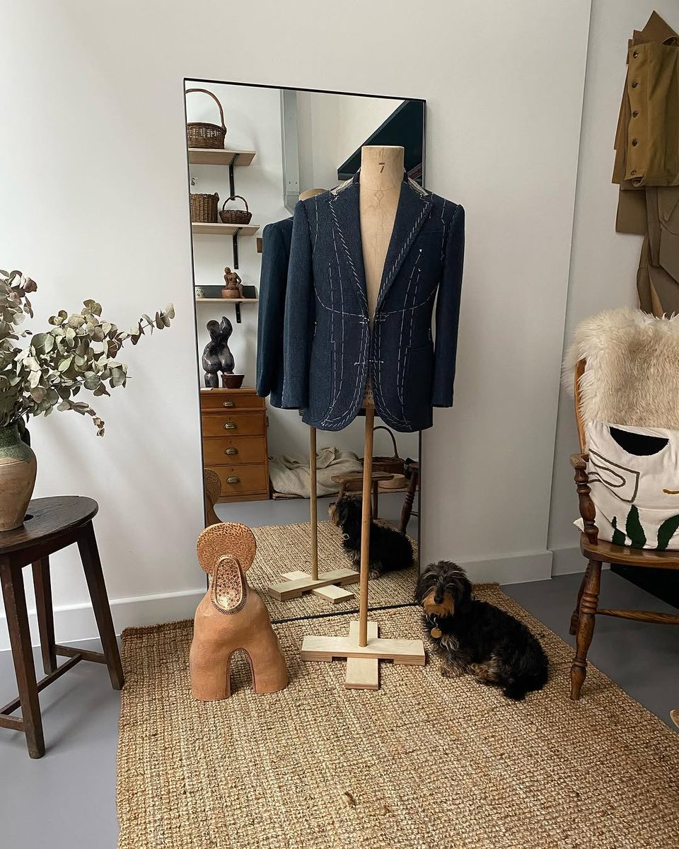 derek guy tweet media