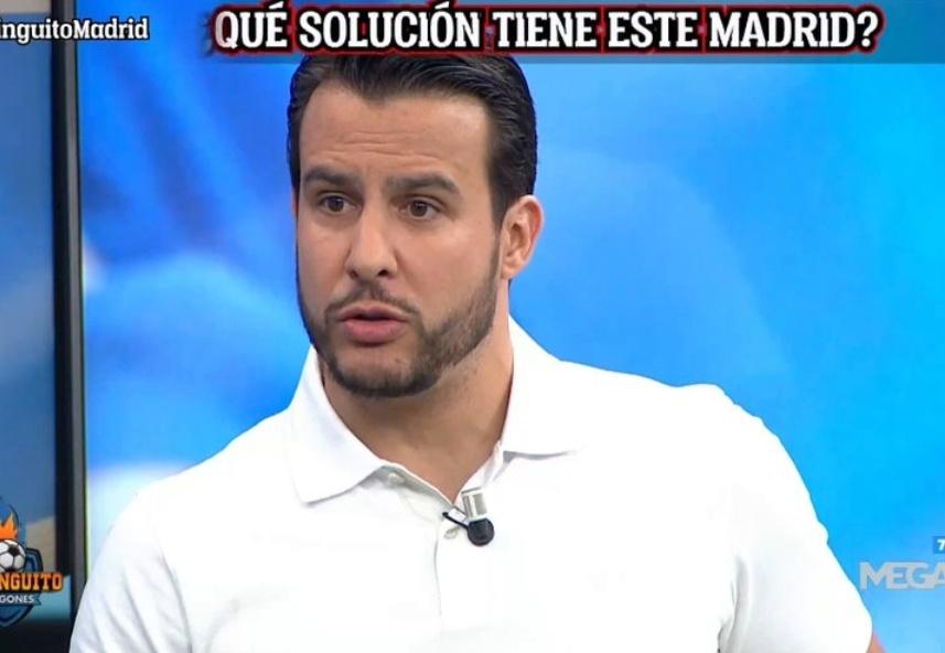 شبكة RM4Arab tweet media