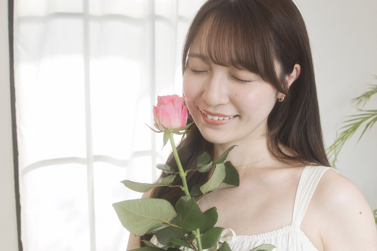 おはようございます

modelまなえさん
<a href="/manae_photomo/">まなえ@PHOTOMO</a> 
<a href="/PHOTOMO_labory/">PHOTOMO 撮影会</a>