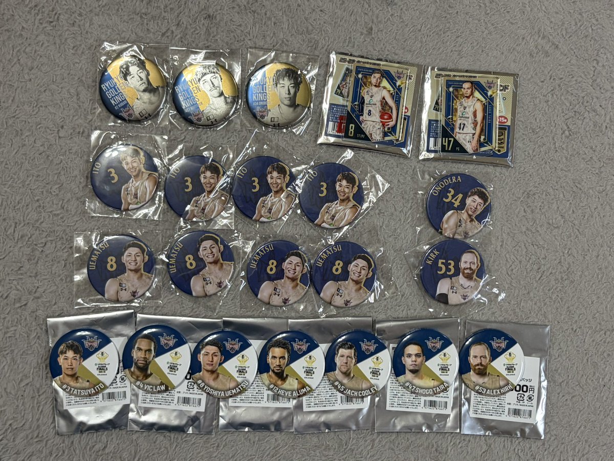 あみん🥞 tweet media