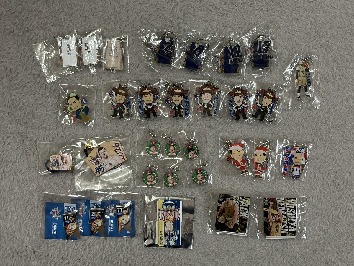 あみん🥞 tweet media