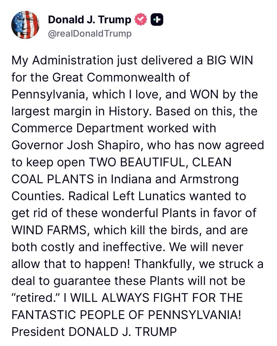 Jordan Rhone tweet media