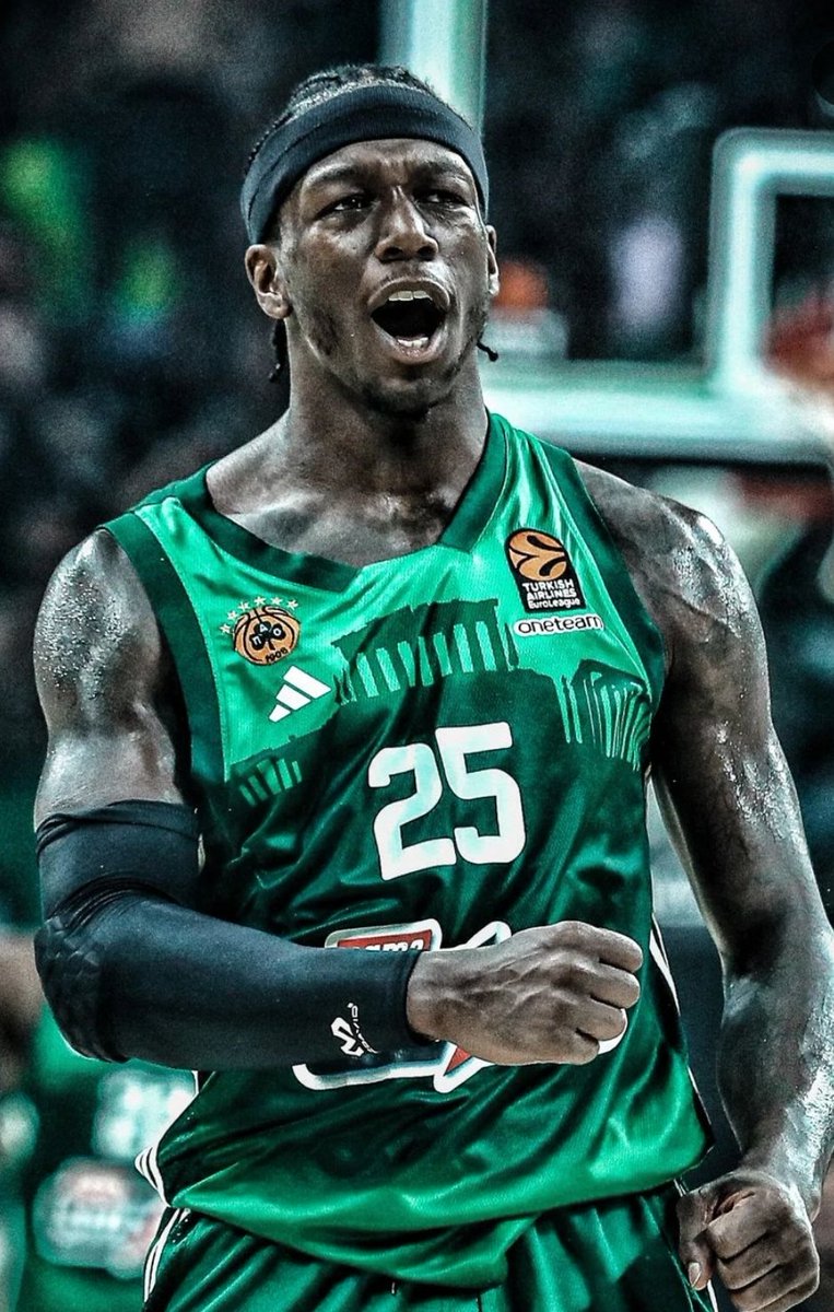 jerome kaluta tweet media